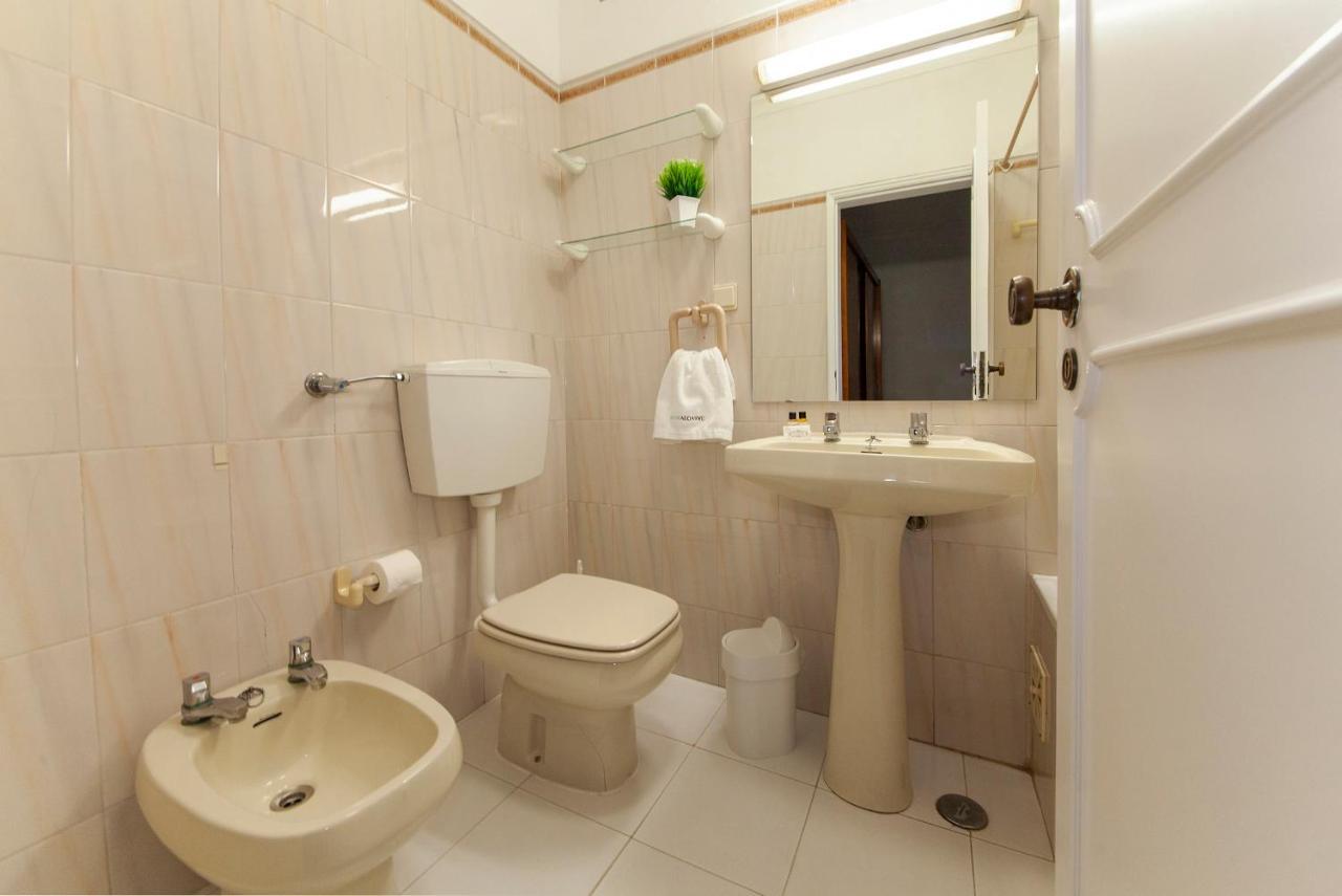 B25 - Candimar Beach Apartment Portimão Exteriör bild